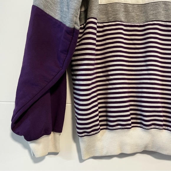 Knightsbridge | Vintage Polo Shirt - Picture 10 of 13